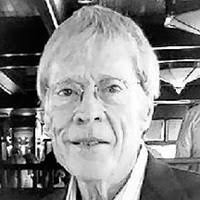 Philip Dreger Obituary