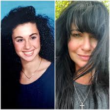 Adam Lambert's beauty and skin care routines