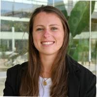 I had my last working day past friday after four years with Imperial.. I…