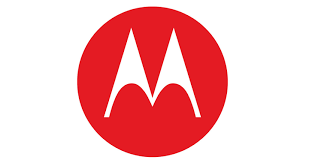But can it really replace your laptop? How To Unlock Bootloader For Motorola Photon Q 4g Lte Xt897 Android Smartphone Android News Tips Tricks How To