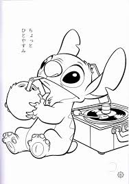 Pin On Best Disney Drawing Books