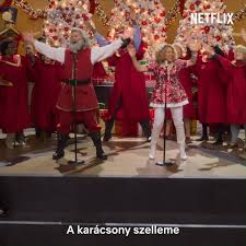 Az elfogadásra való kattintással beleegyezel az összes cookie használatába. Netflix A Karacsony Szelleme Karacsonyi Kronikak Ii Netflix Facebook