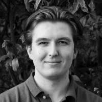 2900+ "Cannon(" profiles