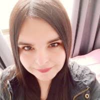 80+ "Katherine Cabello" profiles