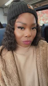 The Power of Persistence: Overcoming Haters and Doubters