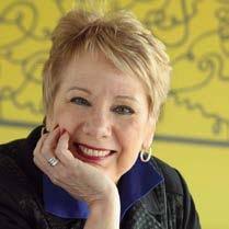 2022 Winter PARTNERS in community, The Equity Issue by Grand Rapids  Community Foundation