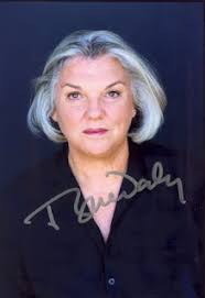 JUDY KRESTON, GEORGIA ENGEL in HIGH SPIRITS, OPERA JAM,,,AND SO MUCH MORE!