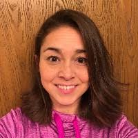 Mary Noggle Email & Phone Number