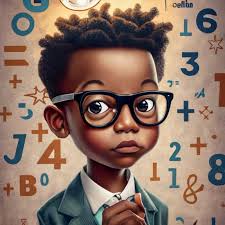 Aigbiremolen Blackman (Coach Blackman)