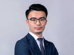 Our Team Modena Motori Taiwan Co., Ltd.