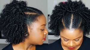 Protective hairstyles protective styles natural hair tips natural hair styles o film homemade hair treatments protective hairstyles for short/mid length natural hair by yasser k. Yasser K Youtube Natural Hair Twist Out Short Hair Designs Short Black Hairstyles