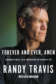 Randy Travis