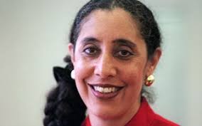 Judge Patricia Wald: A Champion for Freedom