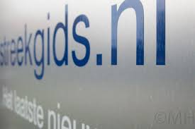 Bruna Groenlo In Actie Voor Jarige Job