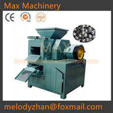 Posted at — sep 23, 2019. Zhengzhou Max Machinery Co Ltd Briquette Machine Raymond Mill