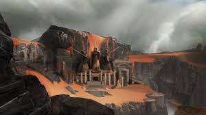 Nar shaddaa, also known as the smuggler's. Swtor 5 10 Jedi Under Siege Everything You Need To Know Vulkk Com