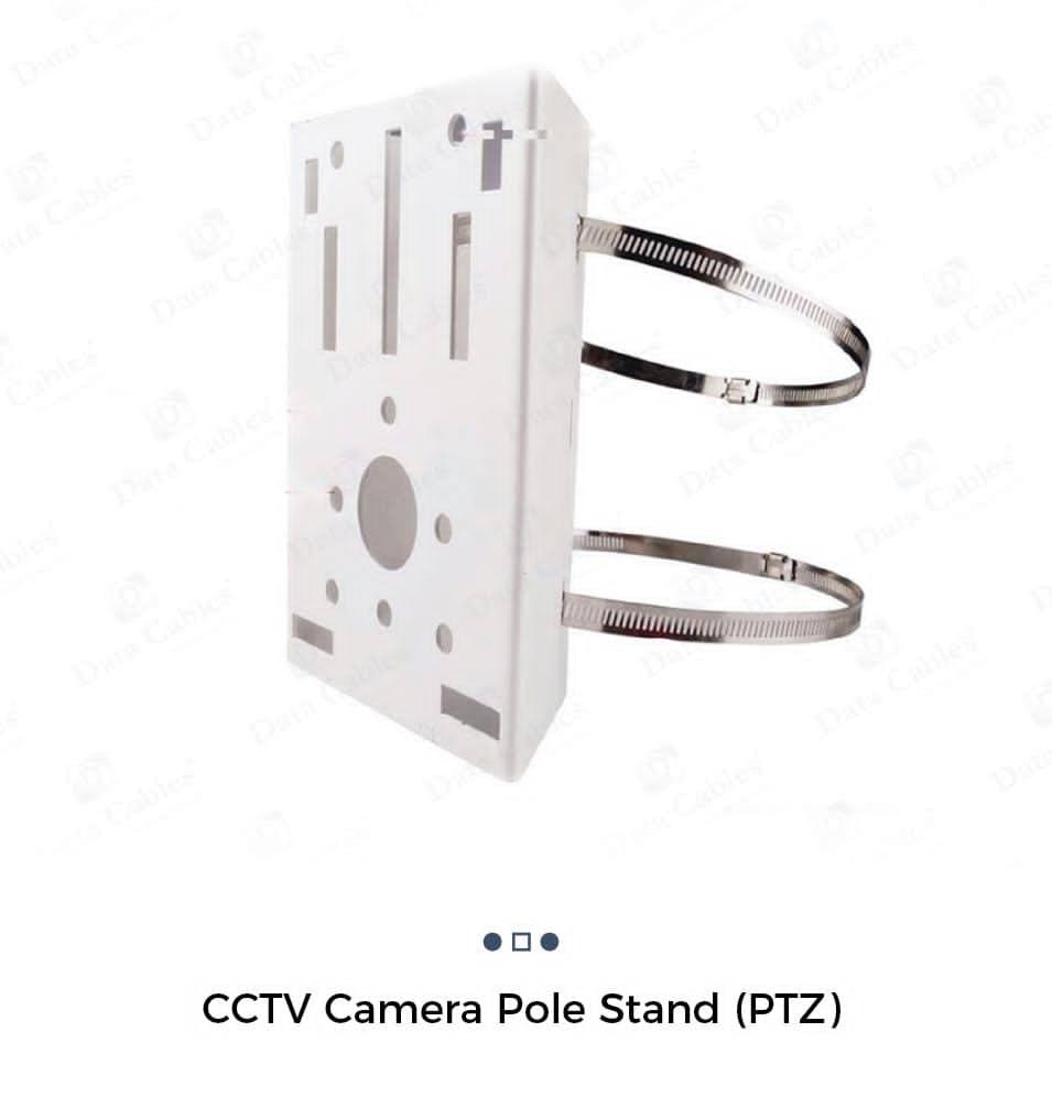 PTZ Camera Stand product image