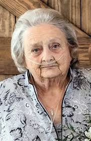 Mary Catchings's Instagram, Twitter & Facebook