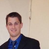 Kirby White Email & Phone Number