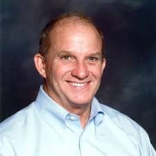 Dr. James "Lanny" Howell Obituary October 16, 2017