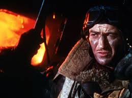 'Rejecting hatred and fear': why Powell and Pressburger's weird,  confounding films are perfect for our times