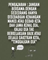 Status ayat cinta makan dalam dan sentap ayat. Ayat Makan Dalam é¦–é¡µ Facebook