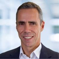 Marcos Rogério de Mello Coelho