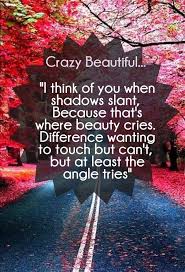 Pin By James George On Love How To Feel Beautiful Beautiful Poems For Her Poems Beautiful