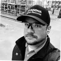 Daryl Tolleson.., MTS