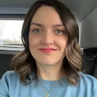 100+ "Anne Cloutier" profiles