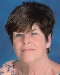 Paula Ruth Sells Obituary February 8, 2023