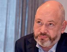 TRANSPORT &amp; VAN in Belgium 2023 (juni 2023) by TRANSPORTMEDIA