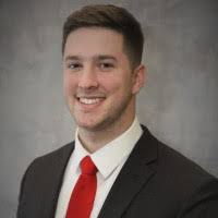 400+ "Beaulac" profiles