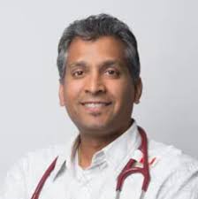 AMS Medical Center And Rehabilitation, QC, Dorval