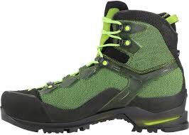 salewa raven 3 gtx