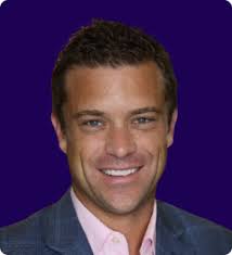 Celebrate: The Reality Roadshow