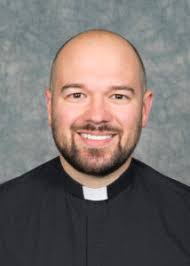 Meet three soon-to-be priests of the archdiocese