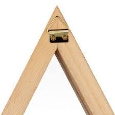 We did not find results for: Wood Wall Shelf To Decorate 37 X 30 Cm Mountain