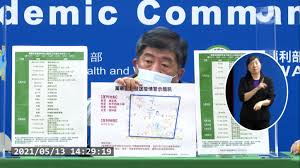 The website collected by this website comes from the. Yx8k3vuuaav8fm