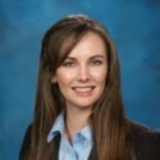 Dr. Joanna Sitzmann, DO