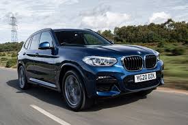 New bmw 2 series gran coup. Bmw X3 Xdrive30e M Sport 2020 Uk Review Autocar