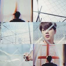 Using an artistic approach, we design custom treatment plans that use art, . Bts Young Forever Aesthetics Army Aesthetics Amino