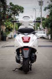 Asli kaget cuy bisa rame gini thankyou buat komunitas2 yg sudah bantu ramein yaa,kita sunmorian lagi nanti channel sepeda. New Vespa Sprint 150 Abs Mobil Mobil Sport Kendaraan