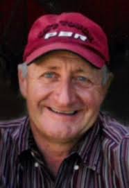 Jack Goodale Obituary (2018)