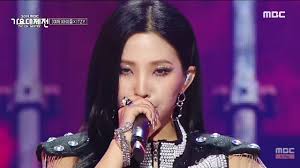 G I-DLE 여자아이들