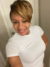 Welcome to new members in Arizona, let's get connected