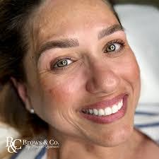 Frances Quinones's Instagram, Twitter & Facebook