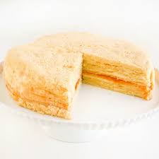 Lithuanian Bakery Ship Nationwide On Goldbelly Goldbelly In 2021 Desserts Torte Recipe Bakery