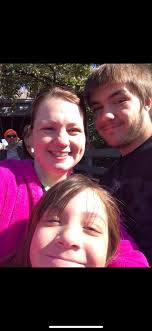 Danielle Morinskey added a new photo.