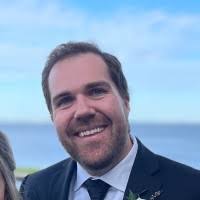 Kristin Falkner Email & Phone Number